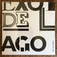 からっぽ／英心＆The Meditationalies | やーまん音楽堂