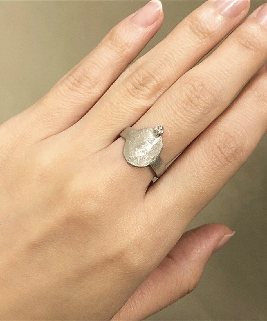 61b01ca39270a70dc53aed50