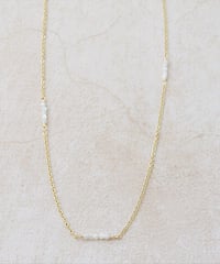 a.g.t.a.m. ネックレス N8201-2