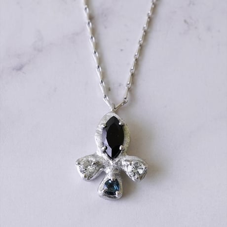 sv925ネックレス | STORES