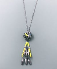 a.g.t.a.m.　ネックレス N6202-2