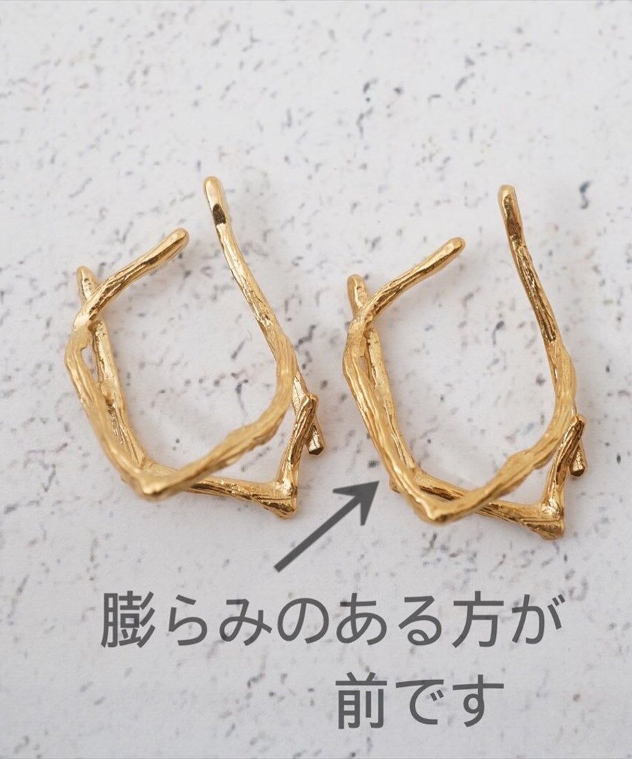 60c56b5002a58925ceebe5e0