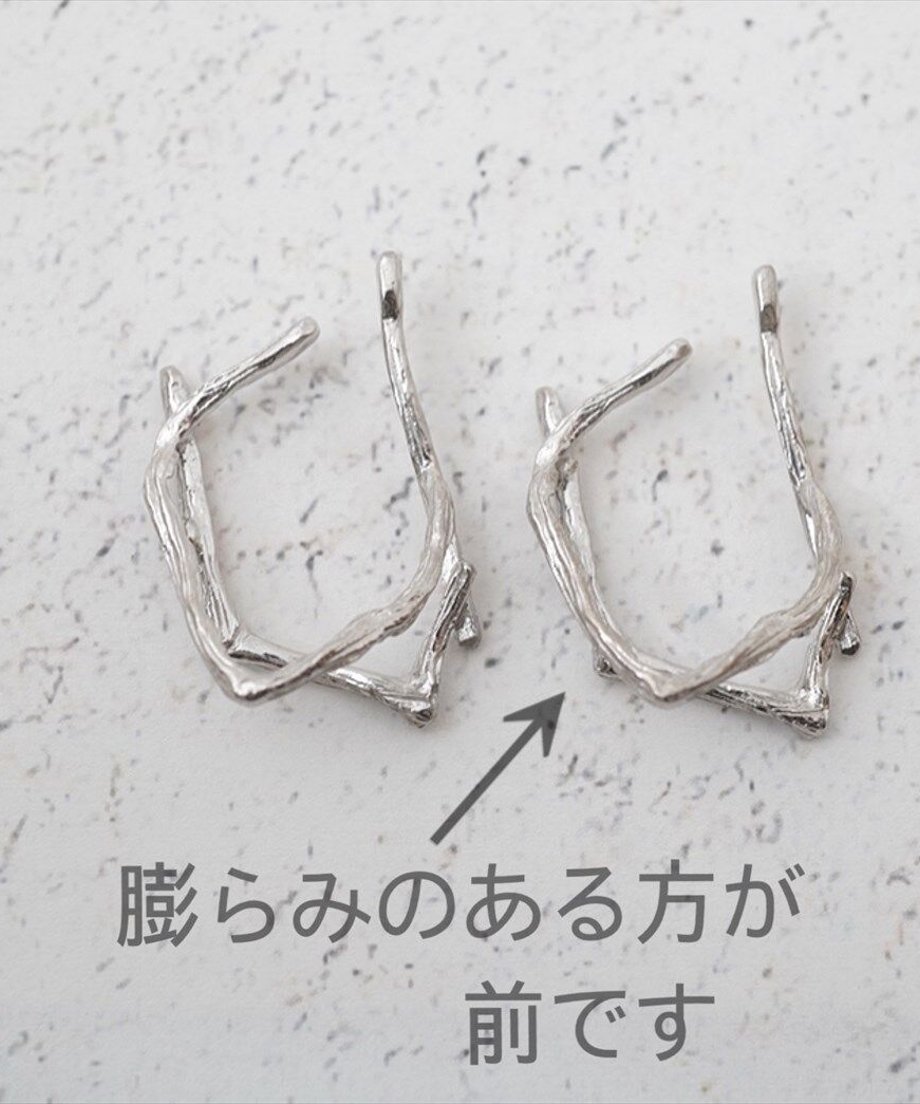 60c56b7846e30e65aea2f451