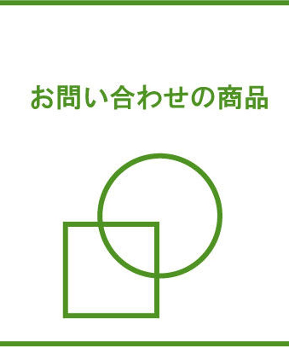 5ea5456355fa036db96a01e5