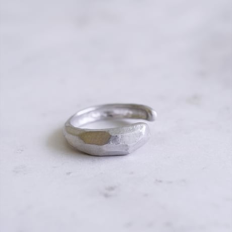 satela トリム イヤーカフ EC-TRM-61B 片耳販売