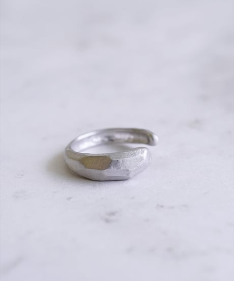 デコレイトミーWebshop