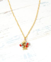 a.g.t.a.m.　ネックレス N6701-1