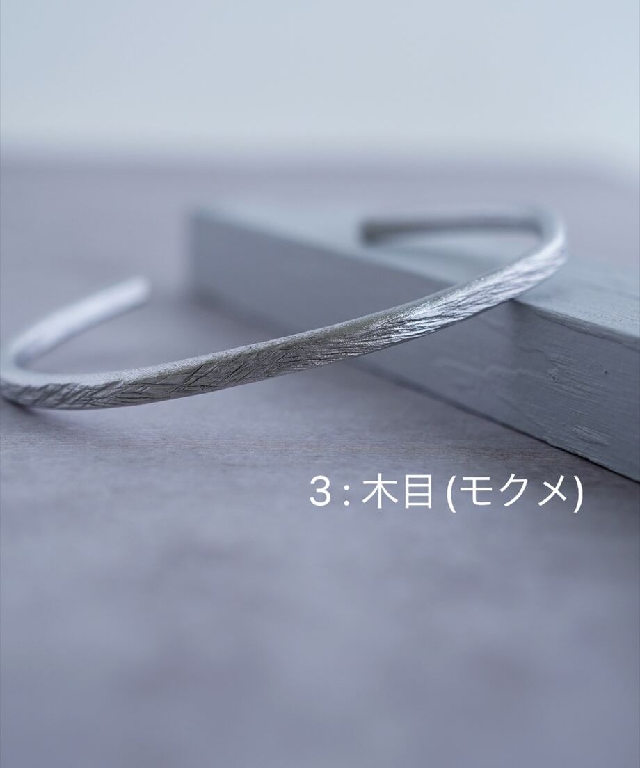640c13770d4f3a1754389871
