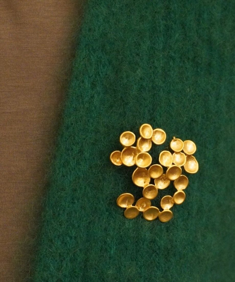 613d89f251244e6b41c070b9