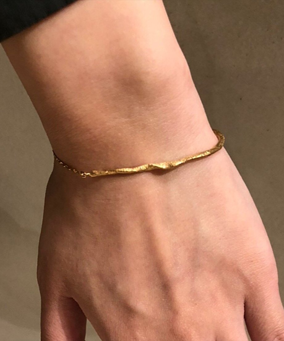 61b019359270a739343aed68