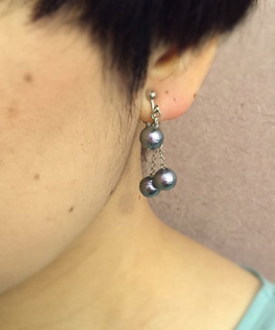 5e92b7119df16364bcba8dca