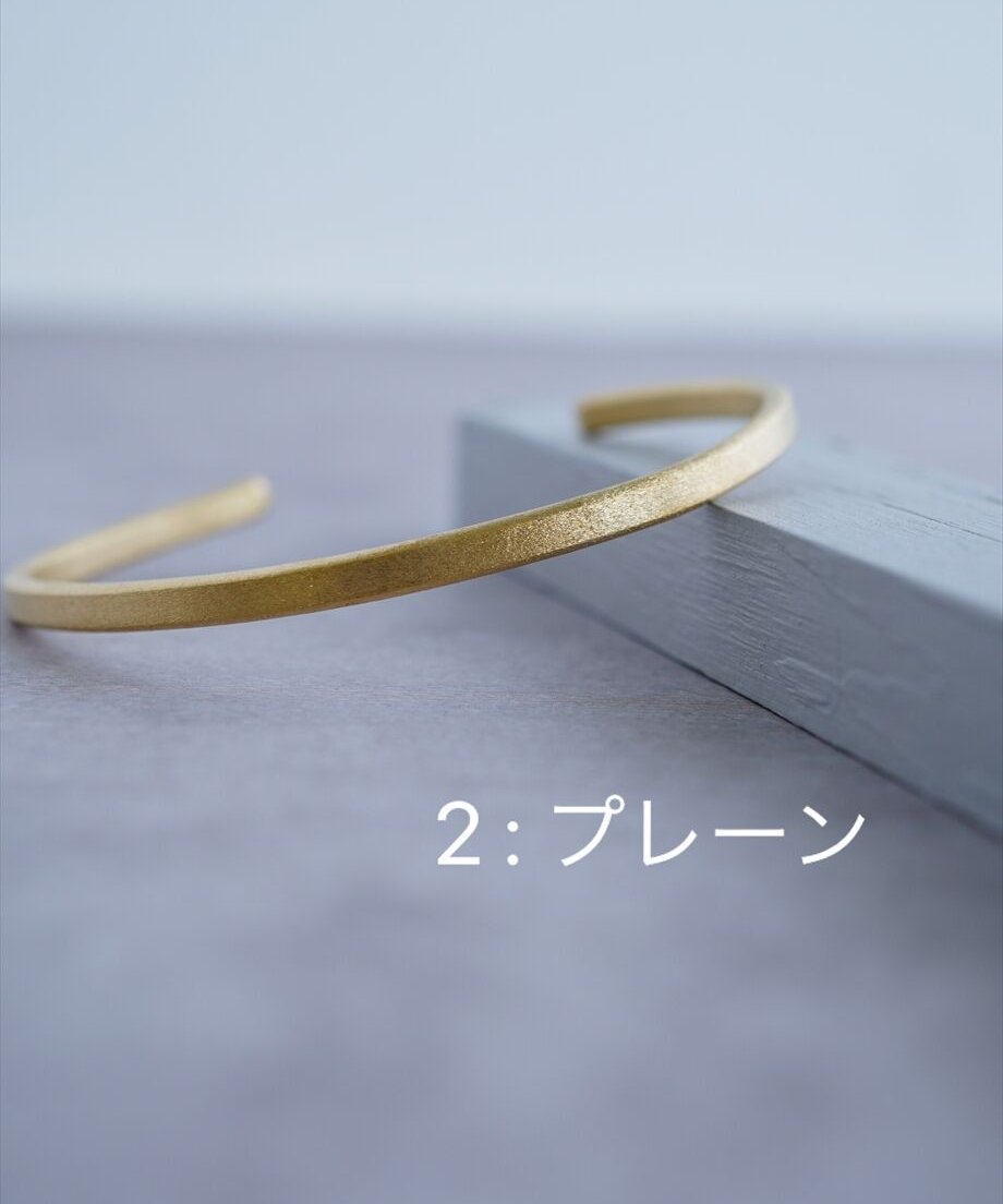 640c121cc808a47d7a70d2ae