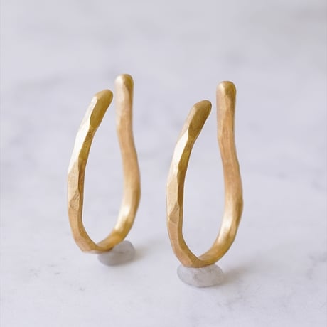 satela トリム イヤーカフ EC-TRM-62A 両耳販売