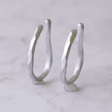 satela トリム イヤーカフ EC-TRM-62B 両耳販売