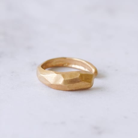 satela トリム イヤーカフ EC-TRM-61A 片耳販売