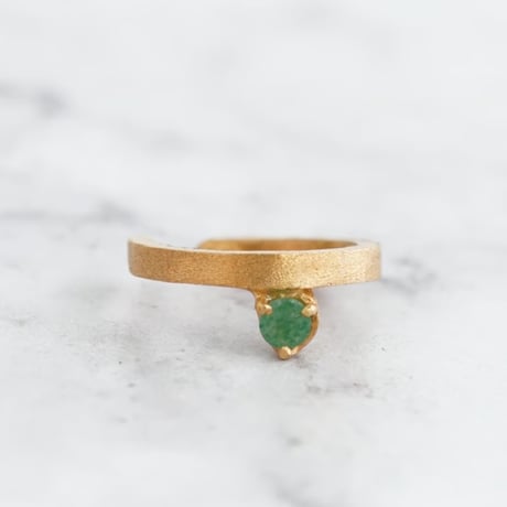 satela  シンプル イヤーカフ  EC-Z-512A 　片耳販売