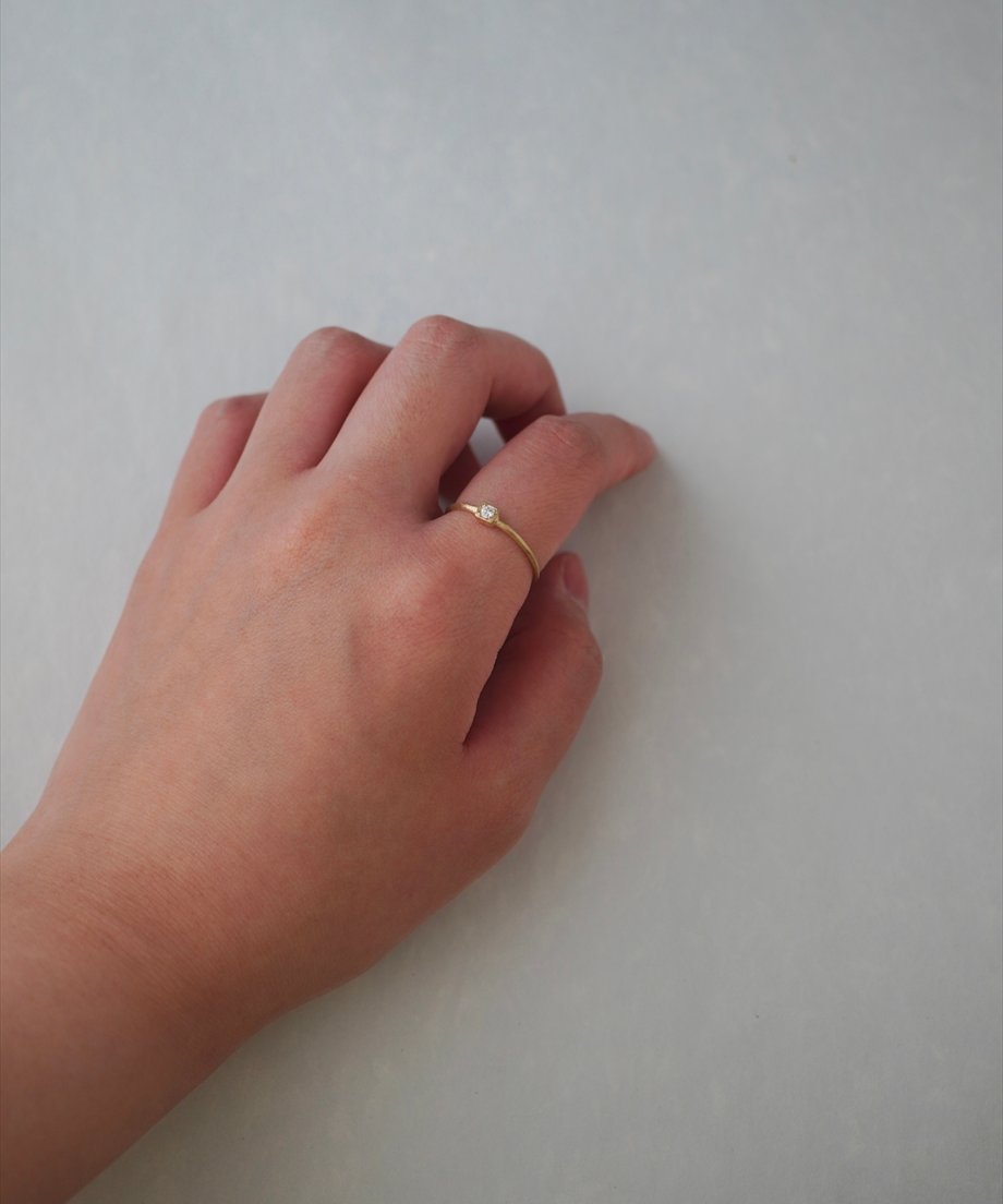 6544b781902533002bf1f933