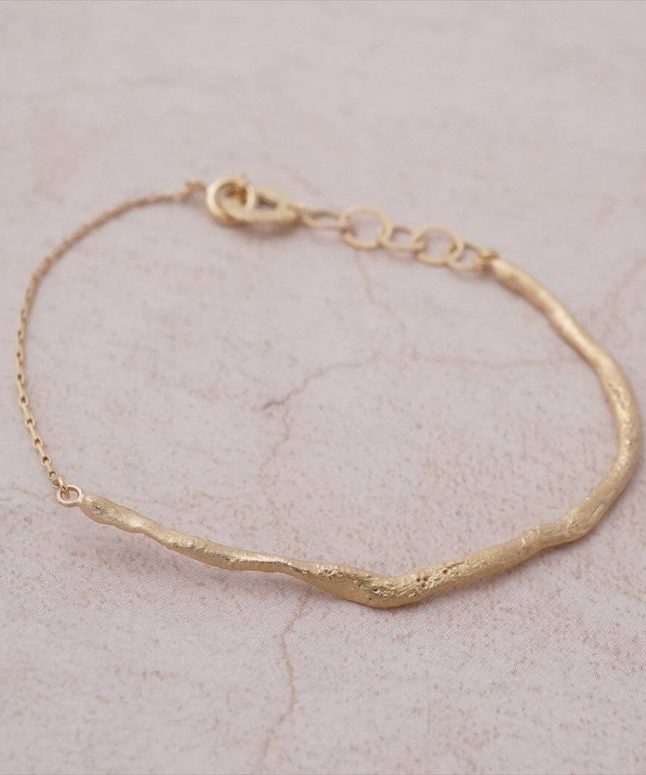 61b019359270a739343aed68