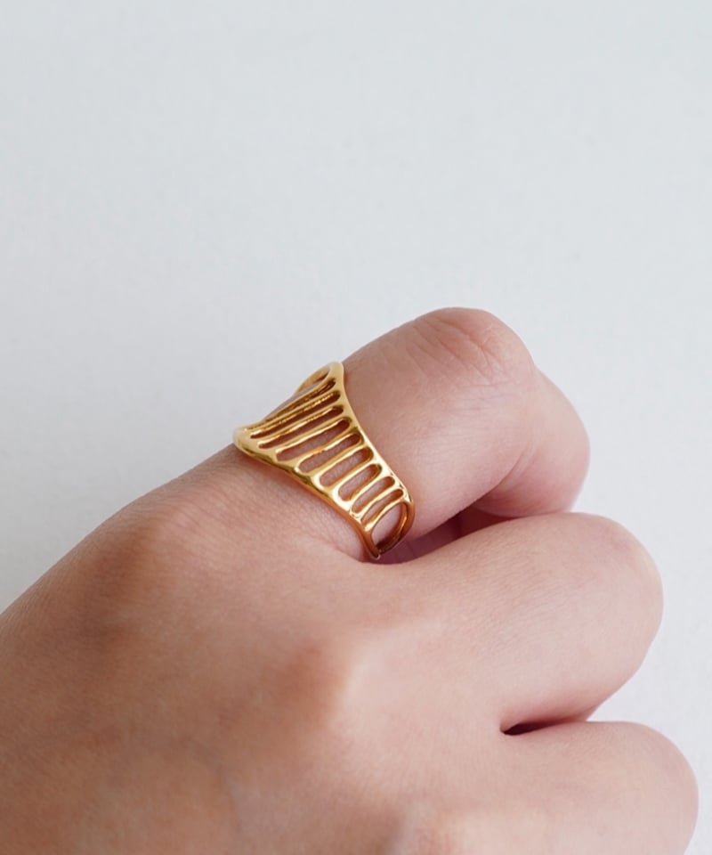 ⭐︎リアル　シダなど Amazon.co.jp: BubbleBlooms シダバラエティ詰め合わせ 6種類のシダ 2