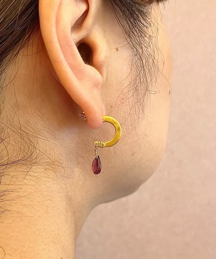 663c974b2688ed00367d030a