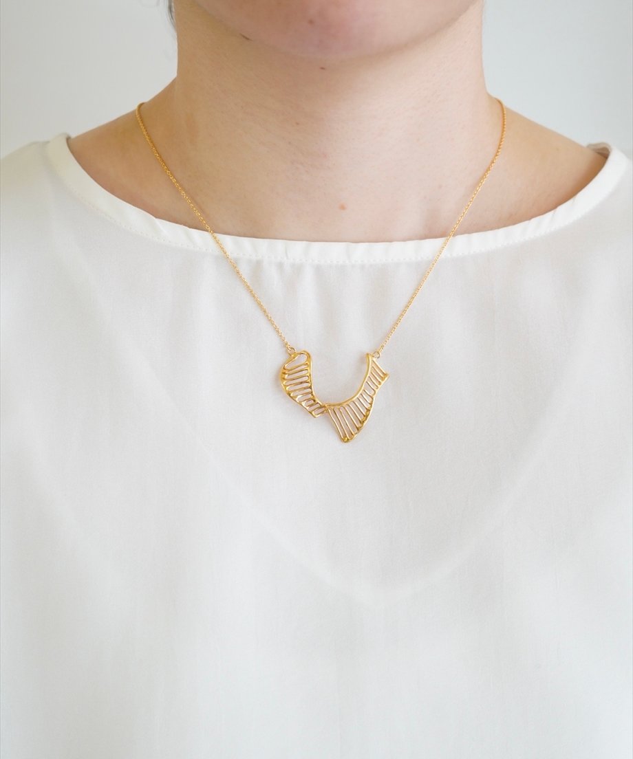 67382c7610a492150a2a4544