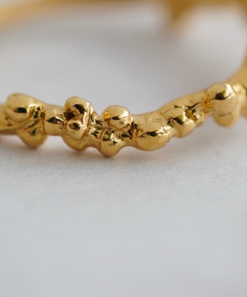 satela 増殖 リング R-H-01A | デコレイトミーWebshop