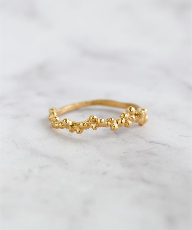 PSA10 バンデットリング サーナイト R ブライトヒール サーナイト PSA10 ブライトヒール ポケモンカード - メルカリ