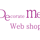 デコレイトミーWebshop