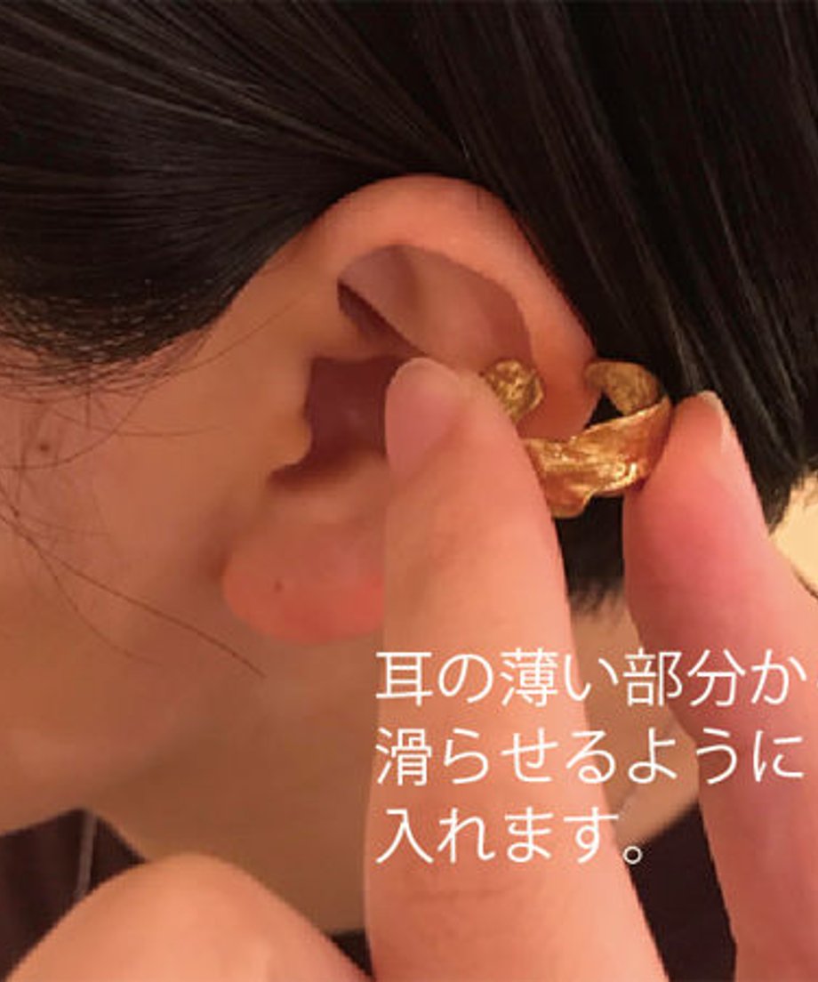 5e9928a834ef0126911f6956