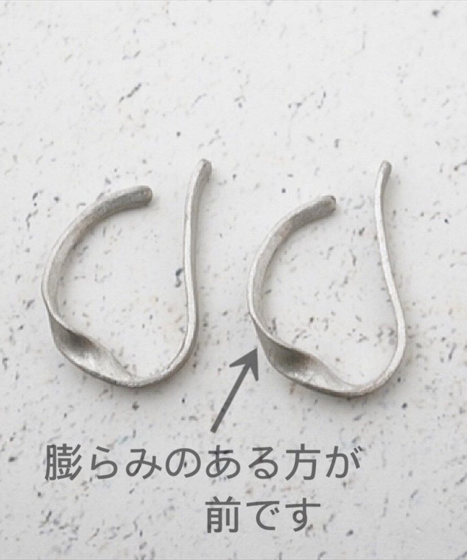 60c56aa52bf9013c3ad15eb4