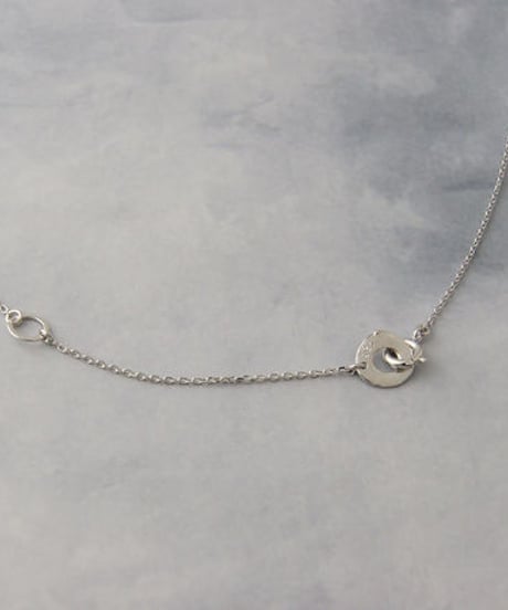 satela 増殖 ネックレス N-H-01B