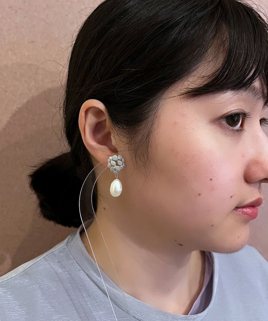 6a23959fc49f1800501df1c5