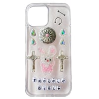 DopePhonCase★iPhone13ProMax