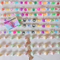 Juicy Choker☆Yin Yang