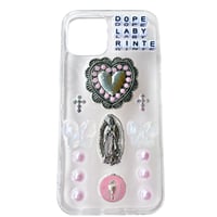 DopePhonCase★iPhone12/12pro