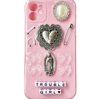 DopePhonCase★iPhone11