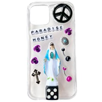 DopePhonCase★iPhone12/12pro