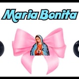 Maria Bonita