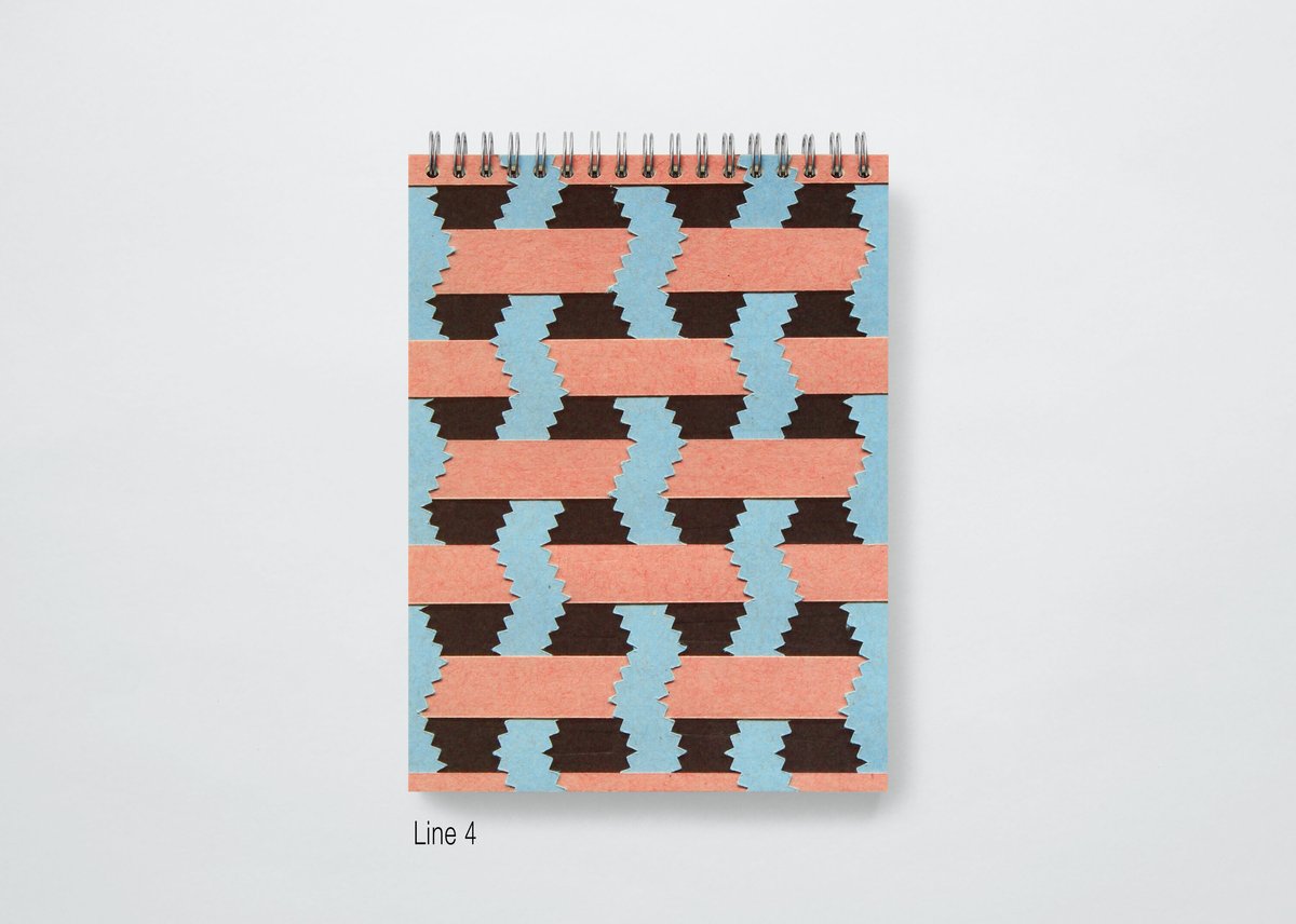 ヌノモノワークス リネン つなぎ ヌノモノワークス つなぎ リネン