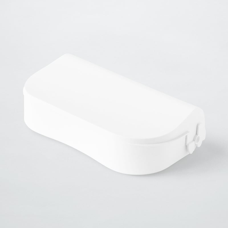 DANESE〈FLORES〉 | PAPIER LABO.