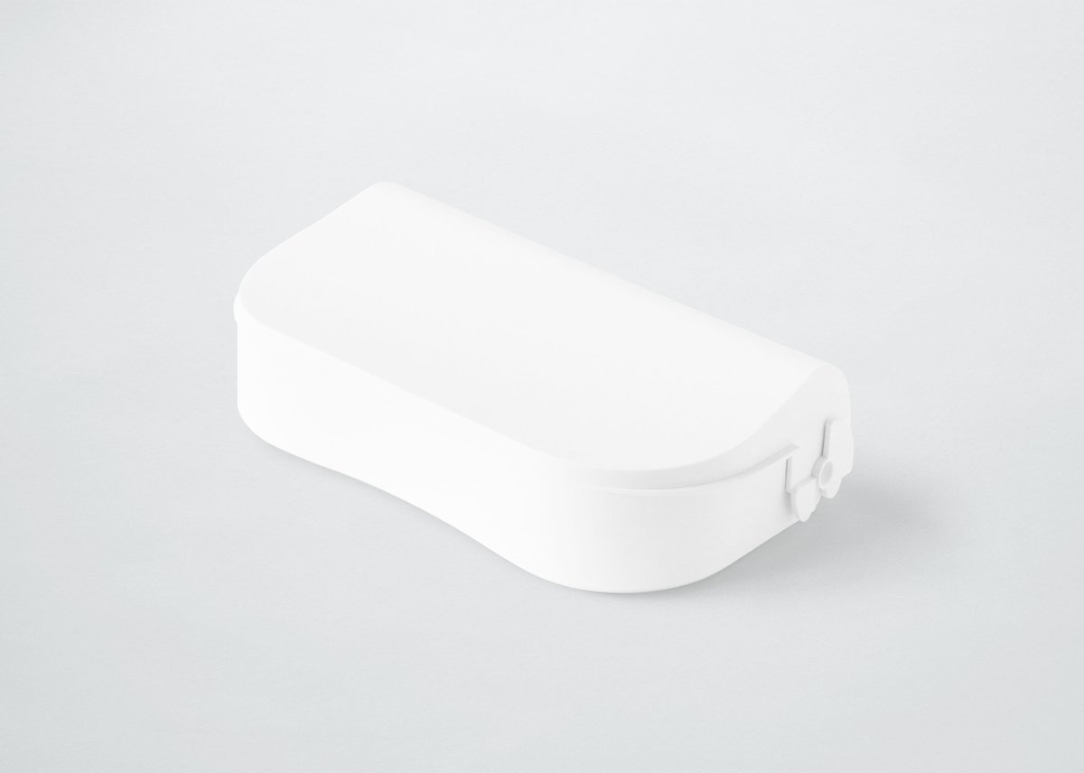 DANESE〈FLORES〉 | PAPIER LABO.