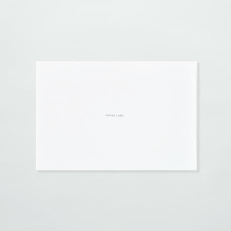 HOMMA TAKASHI〈OUR MOUNTAIN〉