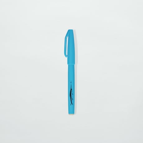JEAN JULLIEN〈PEN〉