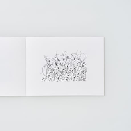 IZUMI SHIOKAWA 〈ONE〉