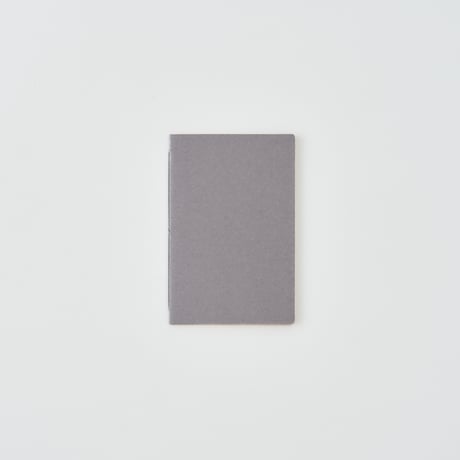 A FEW KEEPING〈THREE-HOLE PAMPHLET〉