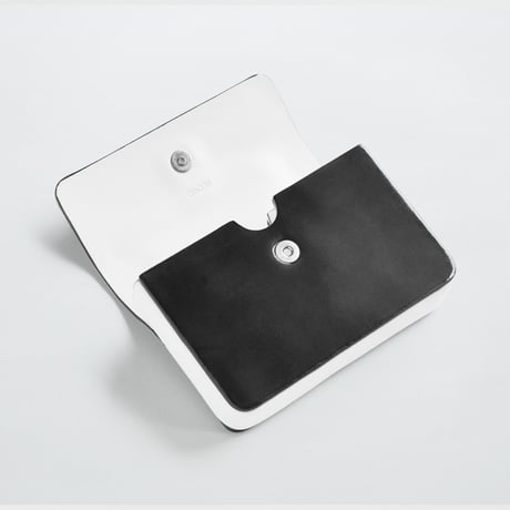 CHACOLI〈CARD CASE〉
