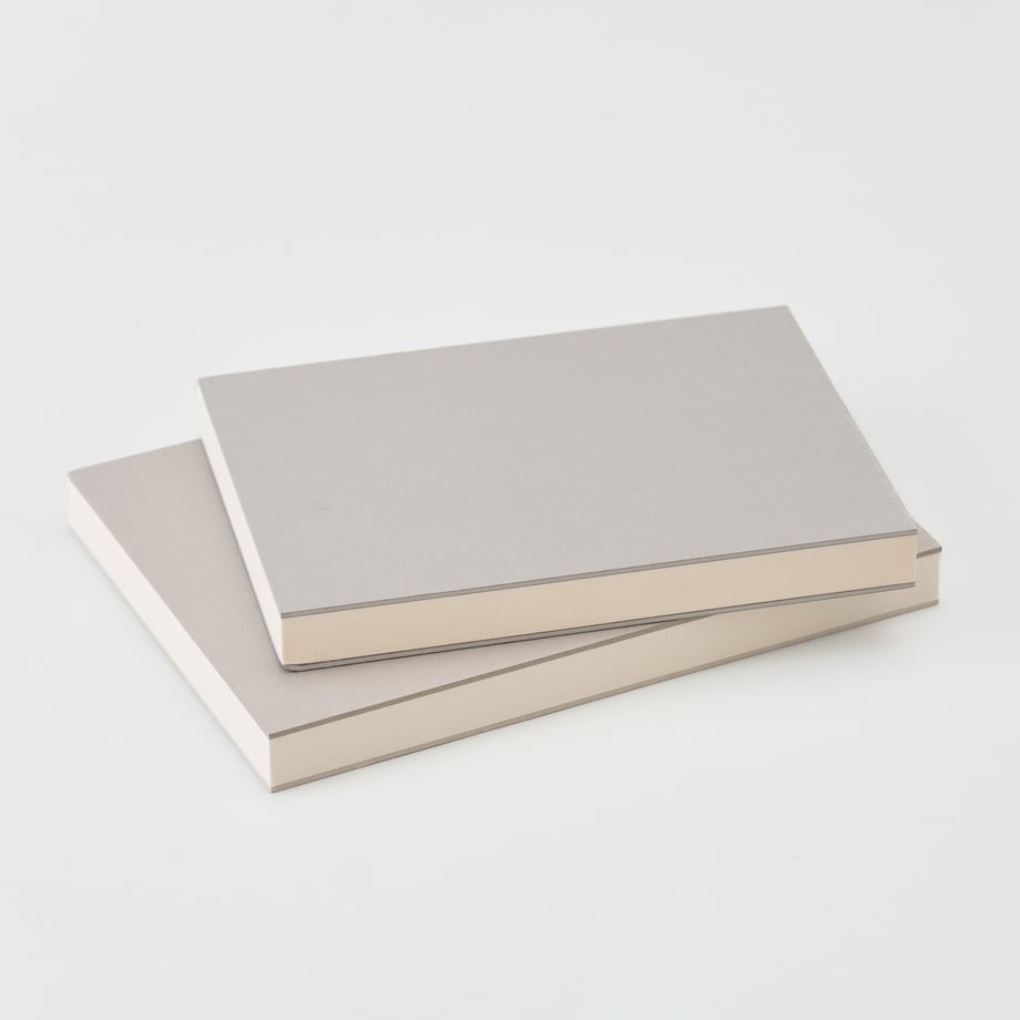 697336286965920040be0e4c