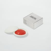 PAPIER LABO.〈INK PAD〉（WHITE）