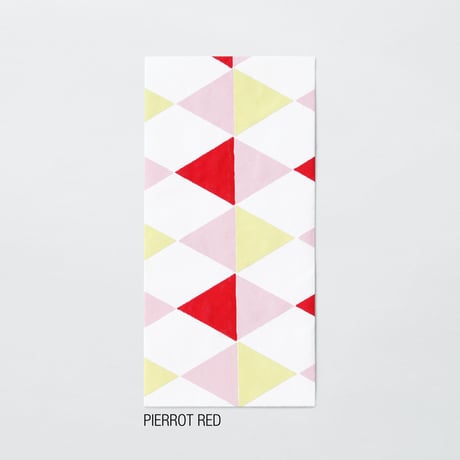 HATAGUCHI COLLECTIVE〈CARD SET_LARGE〉（2COLORS）