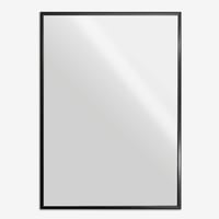 BIENVENUE STUDIOS〈ALUMINUM FRAME_A3〉